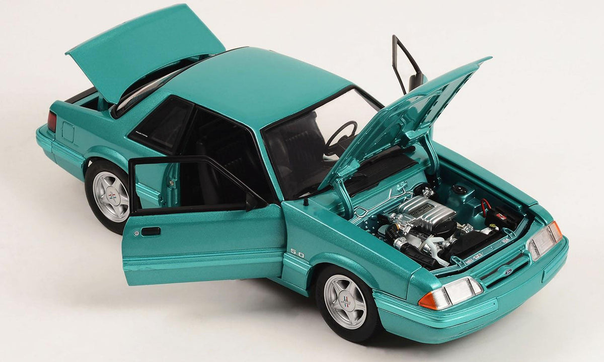 I:Pマスカレーナ 20th IPマスカレーナ【20thシークレット】{CHIM-JP049}《リンク》