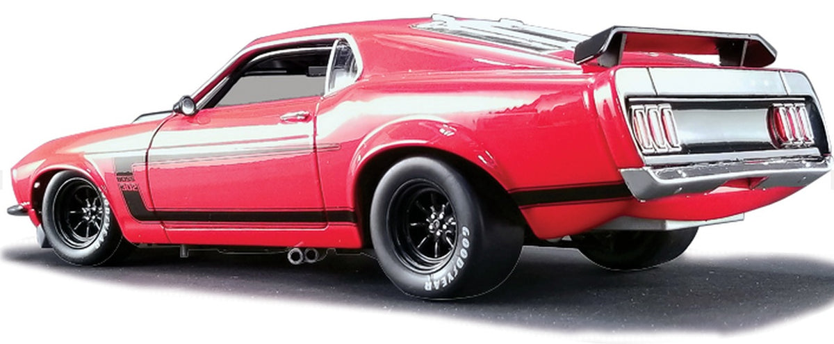 2025年最新】フォード マスタング 1/18の人気アイテム - メルカリ 1/18 2025年最新】フォード マスタング 1/18の人気アイテム - メルカリ 1/18