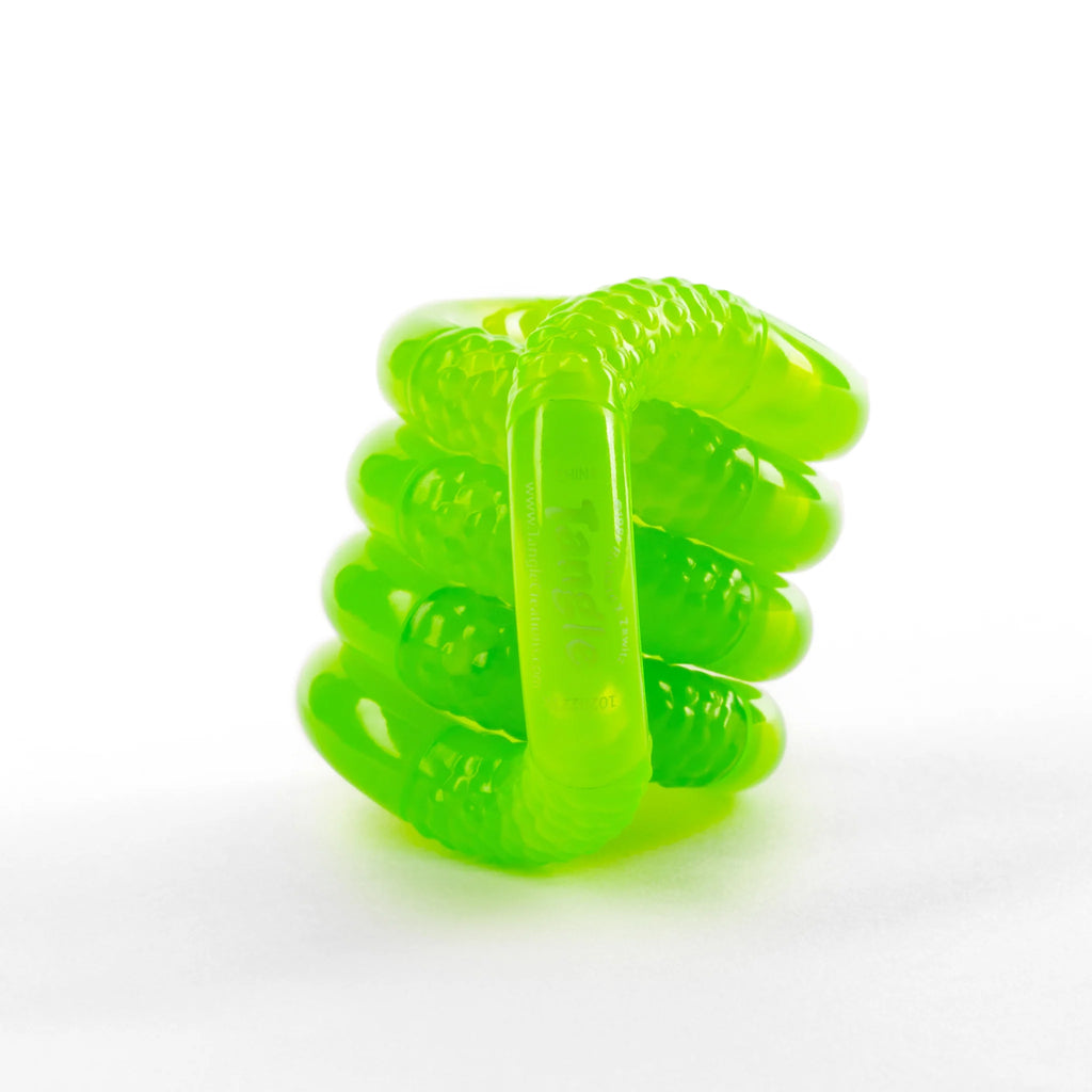Tangle Jr. Glow in the Dark