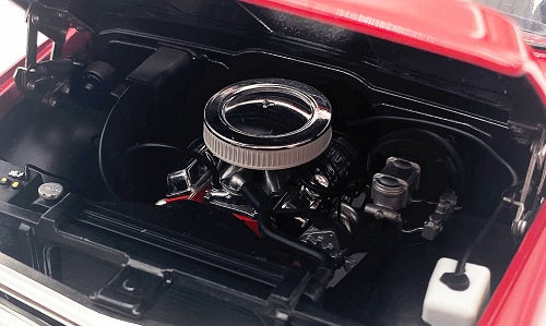 Product Image of ACMA1807715