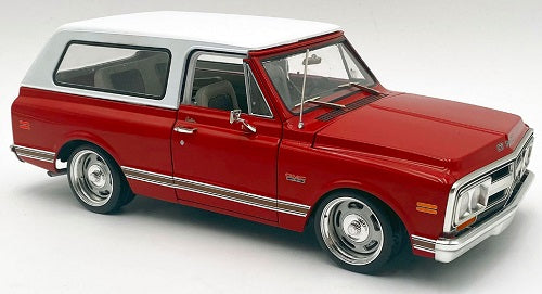 Product Image of ACMA1807715