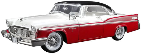 1/18 1956 Chrysler New Yorker St. Regis