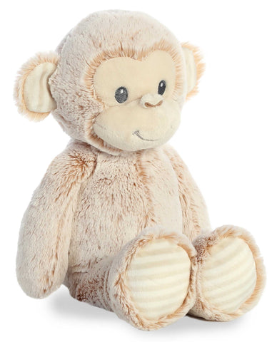 14" Cuddler Marlow Monkey
