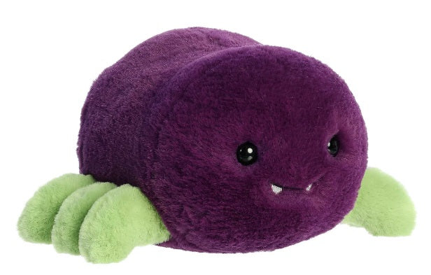 10" Syd Spyder Spudster