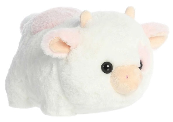 10" Moonique Strawberry Milk C