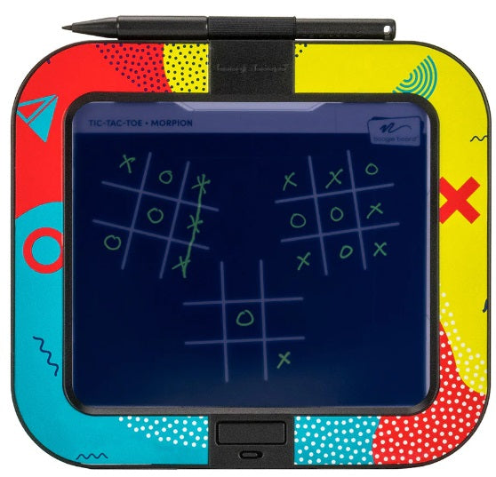 Boogie Board Dash Travel