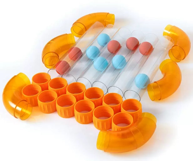 Air Toobz Expansion Pack