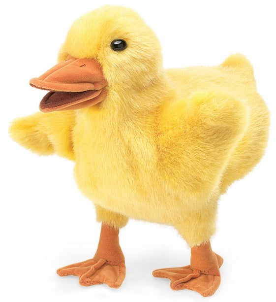 DUCKLING