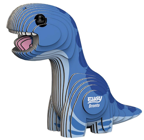 Bronto Eugy