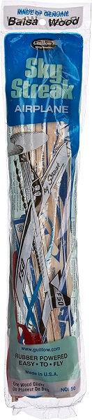 SKY STREAK Glider