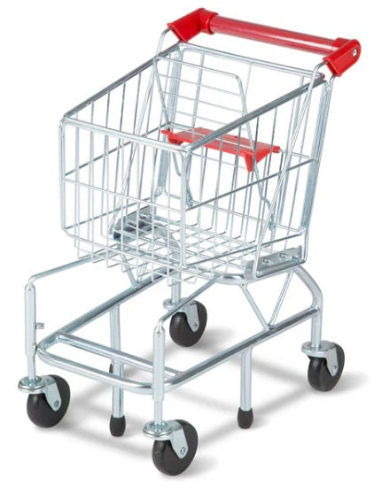 Shopping Cart