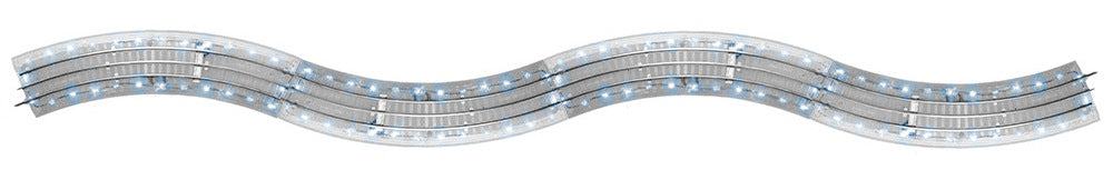 O PE Ice FasTrack O36 Curve (4