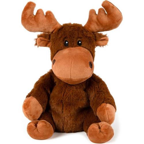 Warm Pal Moose