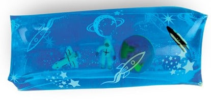 Mondo Space Watter Wigglies