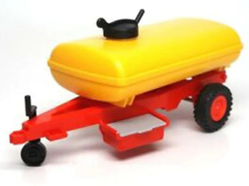 FARM WATER TRAILER