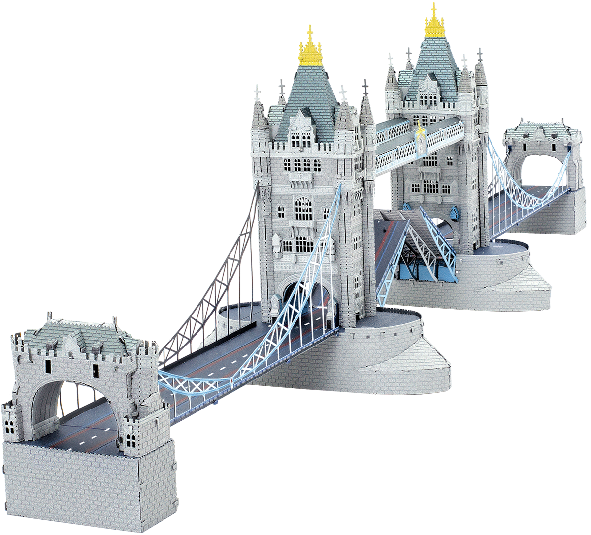 London Tower Bridge Premium Me