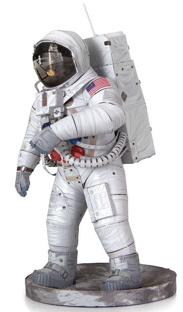 Apollo 11 Astronaut Premium Me