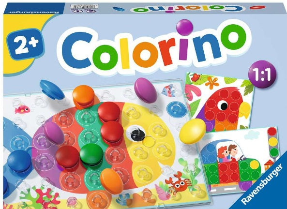 Colorino