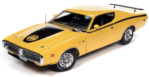 1/18 Scale Diecast – Hobby Express Inc.