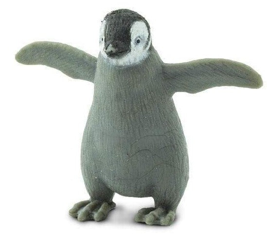 Emperar Penguin Good Luck Mini