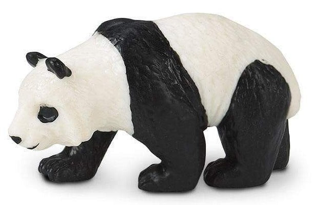 Panda Good Luck Mini