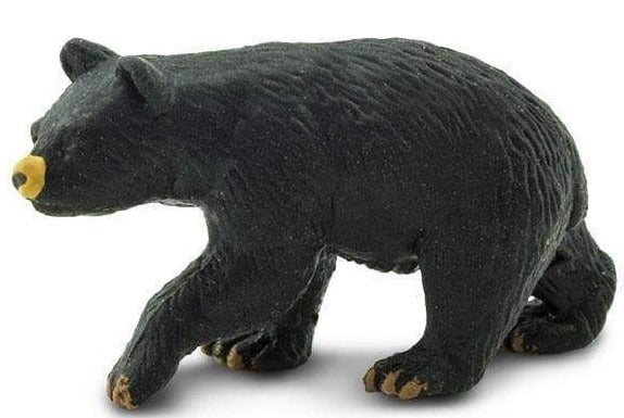 Black Bear Good Link Mini