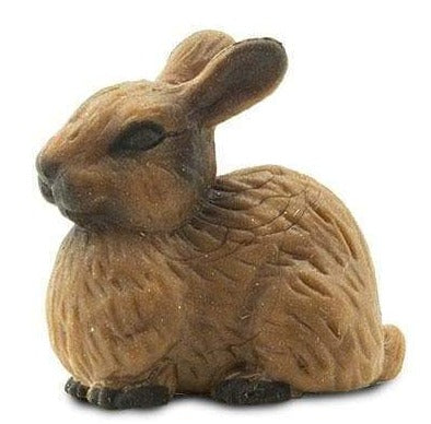 Rabbit Good Luck Mini