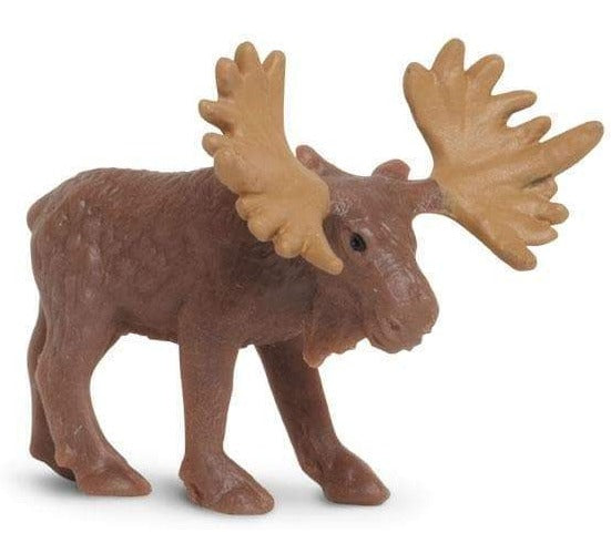 Moose Good Luck Mini