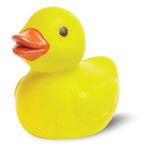 Duckies Good Luck Mini