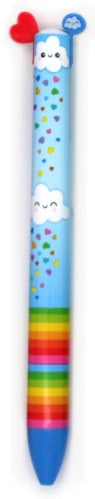 Cloud Twice as Nice Pen