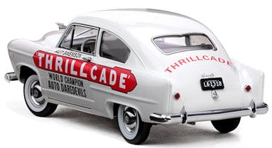 1/18 51 KAISER HENRY J