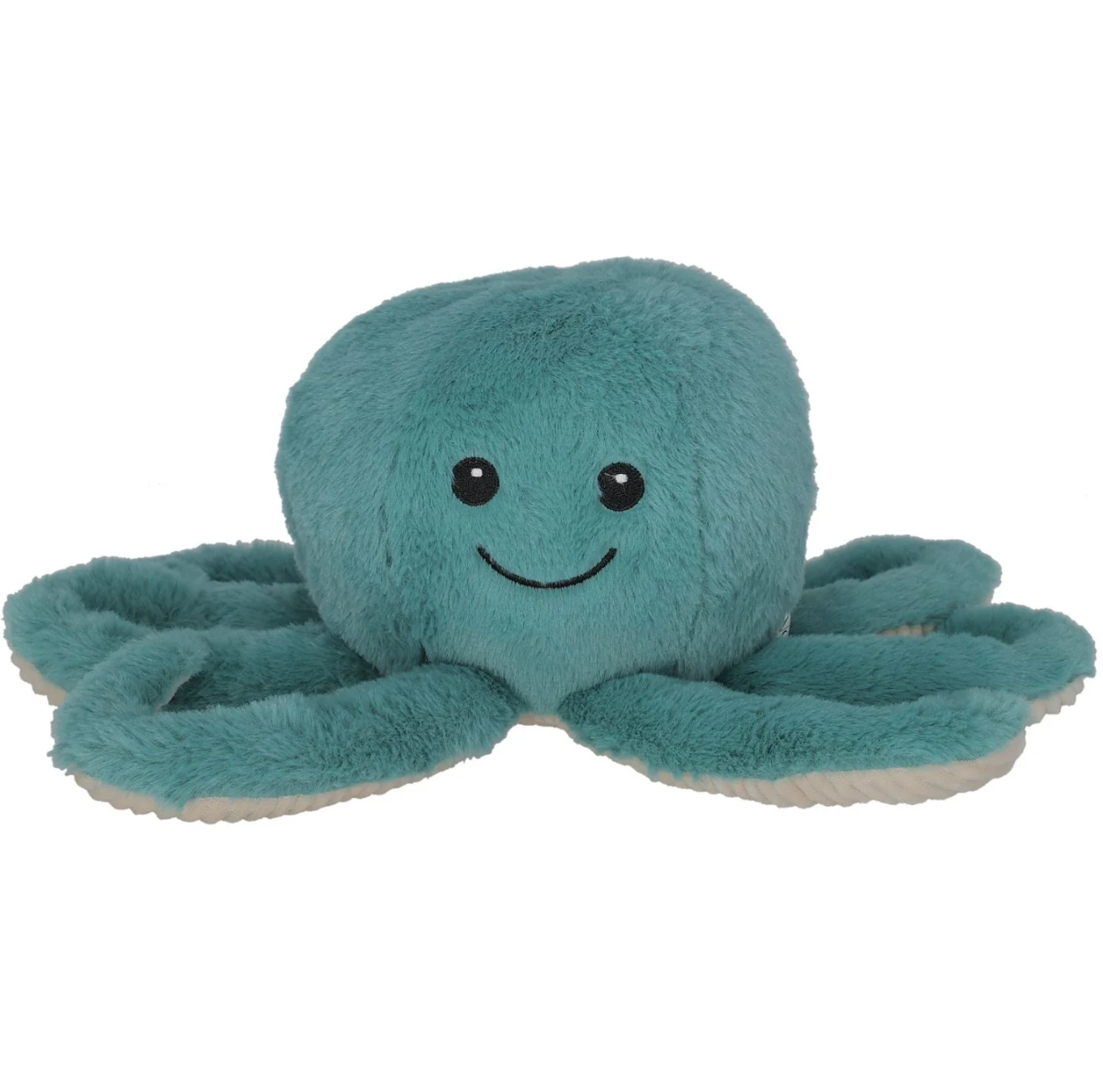 Octopus Warm Pal