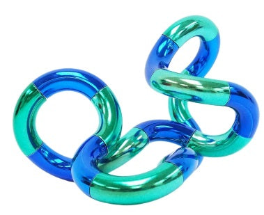 Tangle Pal Metallic