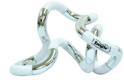 Tangle Pal Metallic