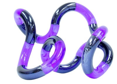 Tangle Pal Metallic