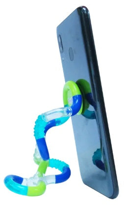 Tangle Phone Fidget