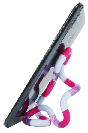 Tangle Phone Fidget