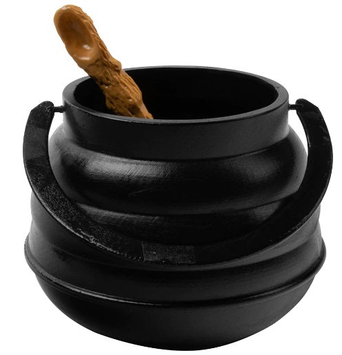 Tasty Labs Wizard Potion Kit