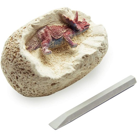 I Dig It! Dinosaur Mini Excavation Kit