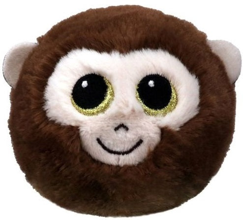 Banana Monkey Bouncers