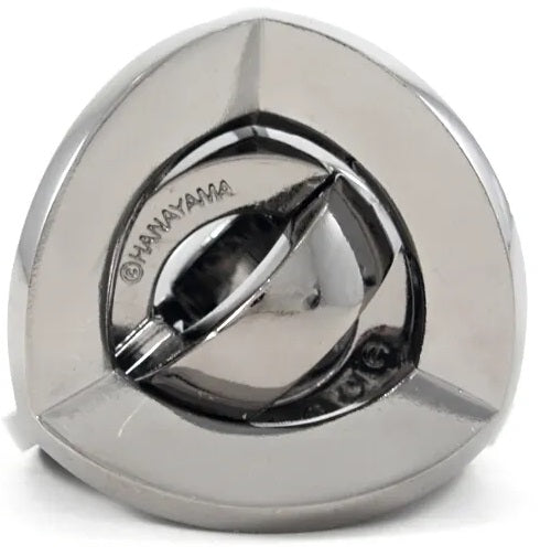 Equa Hanayama Cast Puzzle