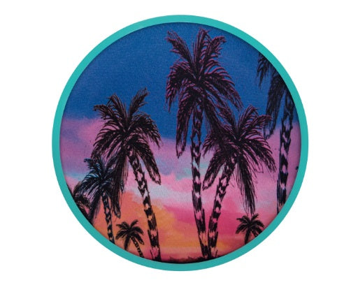 Flobo Water Disc