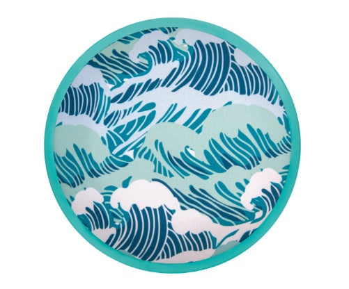 Flobo Water Disc