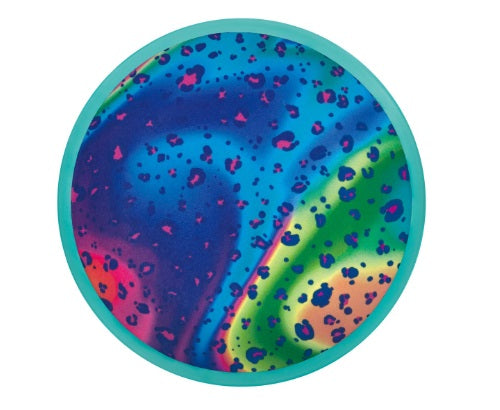 Flobo Water Disc