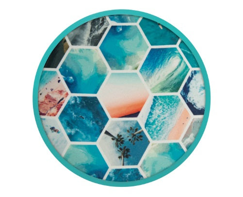 Flobo Water Disc