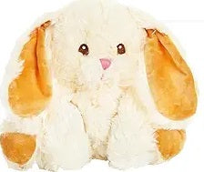 Bunny Warm Pal