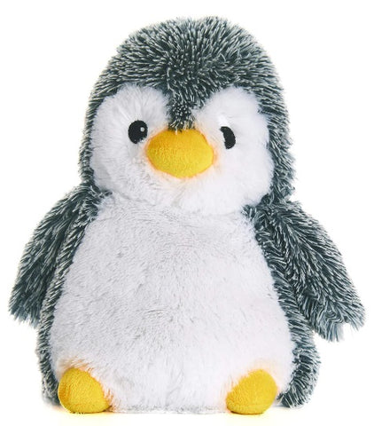 Peppy Penguin Warm Pal