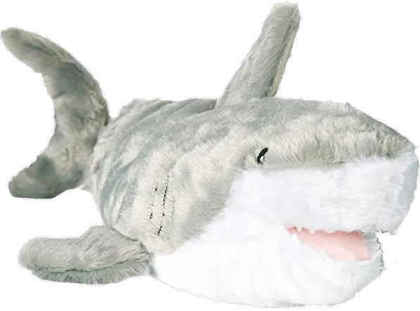 Shark Warm Pal