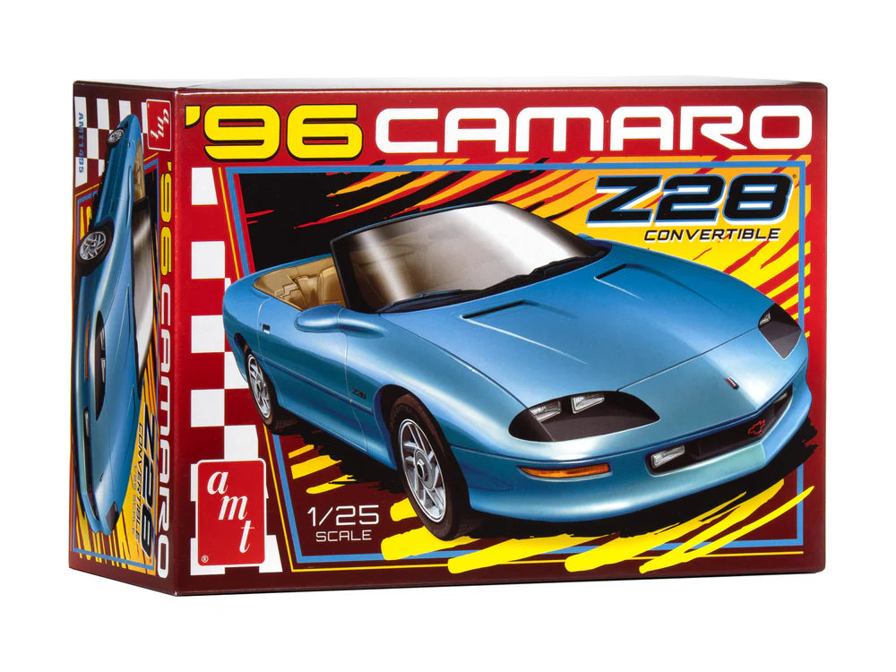 Model Cars – tagged Model Cars – tagged