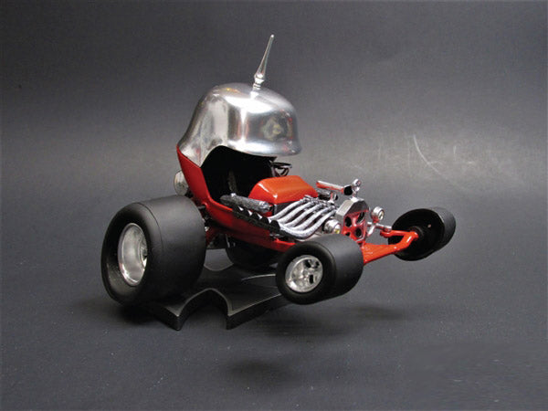 1/32 Lil Red Baron Show Rod Tom Daniel Snap